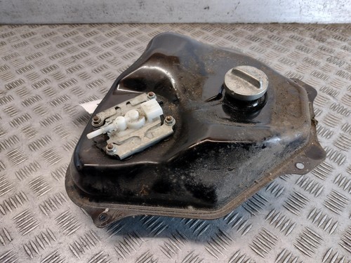 2010 2015 honda nsc - 2010-2015,
