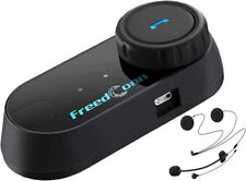 TCOM VB Motorcycle Helmet