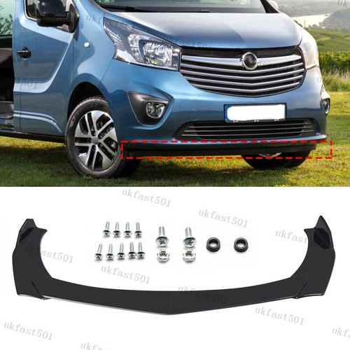 For vauxhall corsa - for,