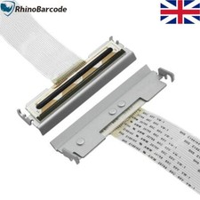 26Pin Thermal Printhead Print