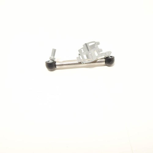 Mercedes benz w221 - mercedes-benz, headlamp