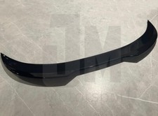 Ford Focus MK4 Estate ST