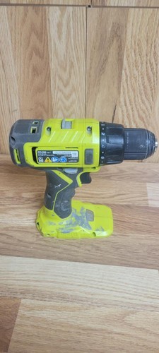 Ryobi tools pcl206 - ryobi,