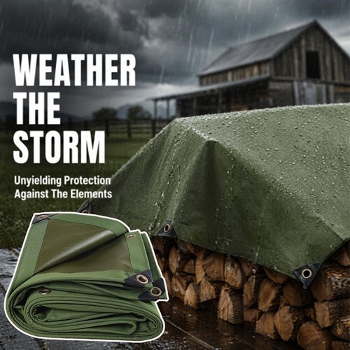 86mm heavy duty - 0.86mm,