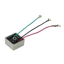 27739-G01 Voltage Rectifier