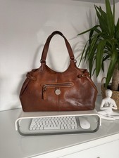 Authentic Mulberry Somerset