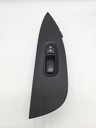 Nissan qashqai j11 mk2 window - nissan,