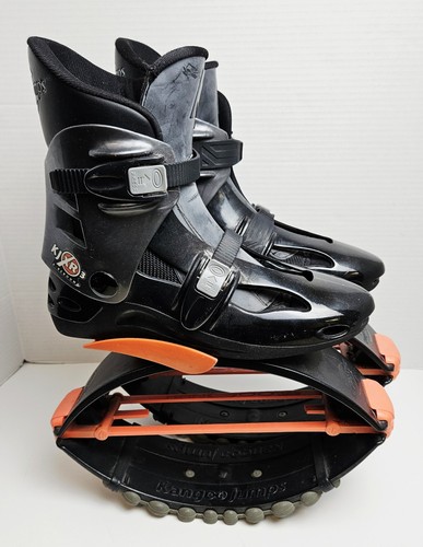 Kangoo jumps small xr3 - kangoo,