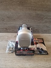 Technomate TM-2300 M3 Super