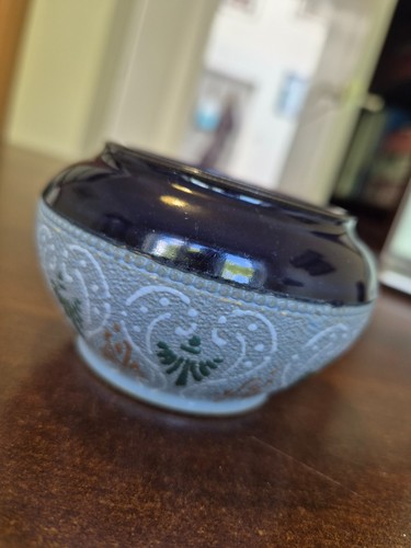 Antique lovatt langley mill - lovatt,