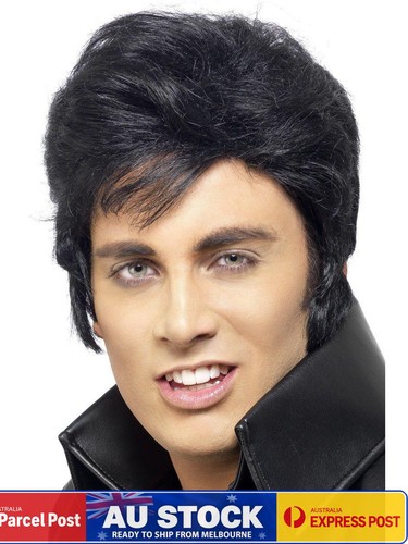 W467 elvis movie mens - w467, and