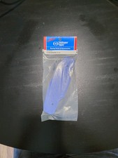 Thunder Tiger Ts4n 1/10 Nitro