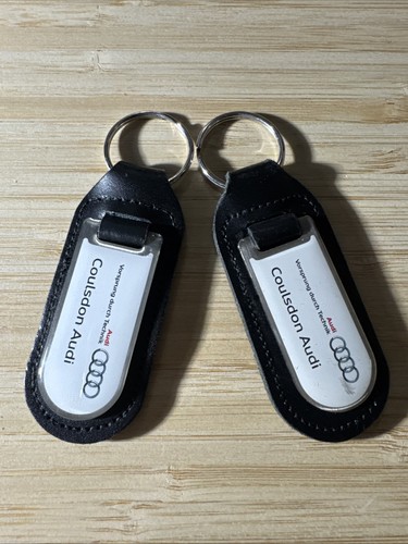 Audi main dealer coulsdon - main,
