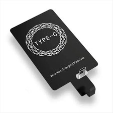 For Type-C USB Wireless