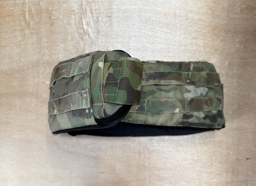 Crye precision blast - crye, with