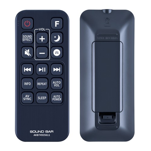 New akb74935611 for sound - new,