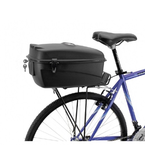 Wave amsterdam bike box - m-wave,
