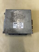 SAAB 900 ECU Engine control