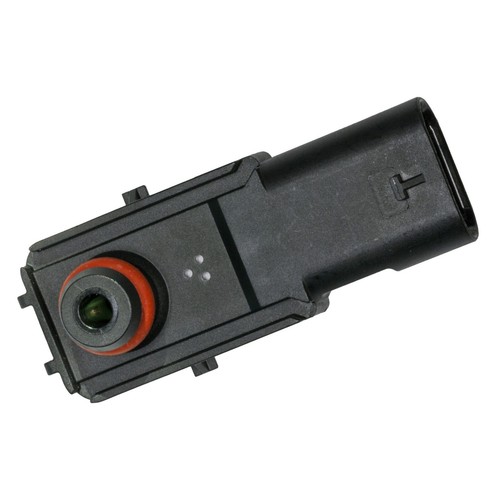 Febi bilstein pressure - pressure, sensor