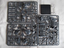 Dwarf Gyrocopter/Gyrobomber