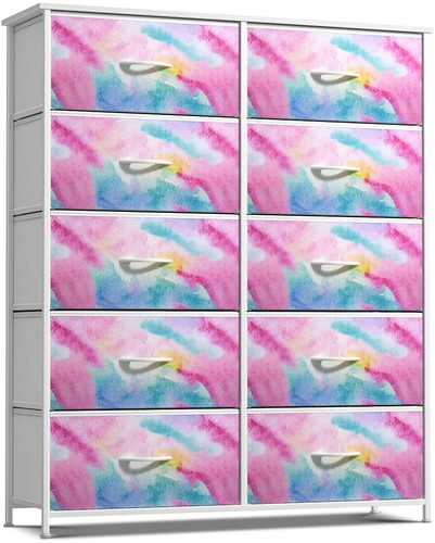 Dressers for bedroom - for, with