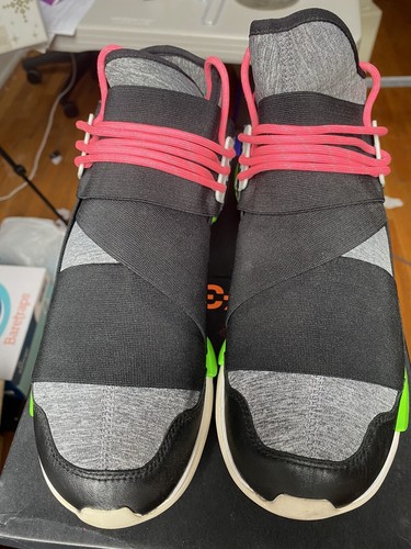 Rare adidas 3 - rare, qasa