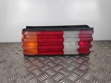 MERCEDES S-CLASS W126 79-85 RIGHT TAILIGHT ( MINOR SCRATCHES) 0053316R38