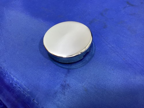 Bsa triumph norton oil tank - triumph,