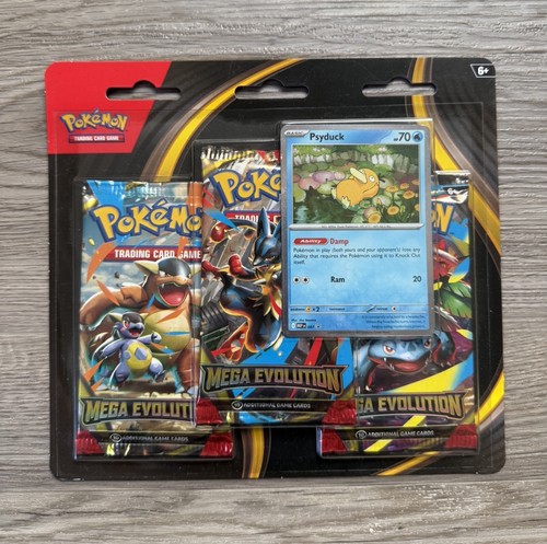 Pokemon tcg mega evolution - pokemon,