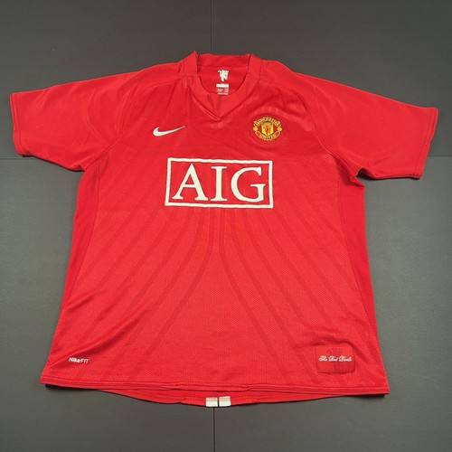 Authentic original nike - authentic,