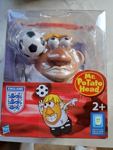 England world cup fifa - cup, mr