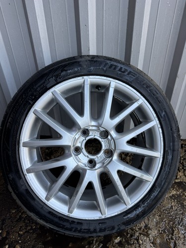 Golf mk5 sport - vw,