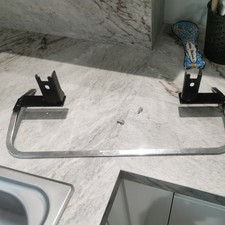 TV STAND FOR SONY KDL-42W829B