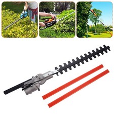 9 Spline 26 mm Hedge Trimmer