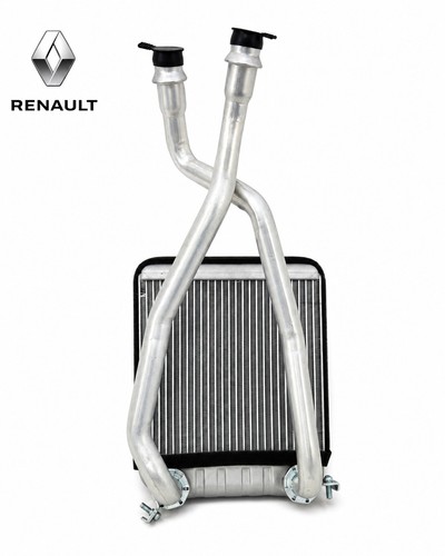 Renault twingo iii - twingo, smart