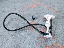 LEXUS GS 300 2006 FUEL LEVEL SENDER