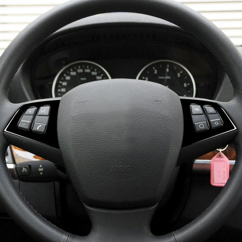For bmw series e60 - for,