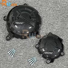 Motorcycle Engine Protective