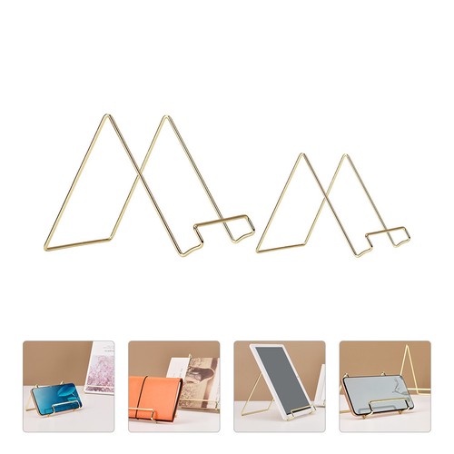 Pcs magazine rack - 2, photo