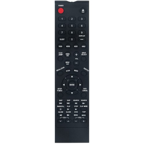 C1221 replaced remote - replaced,