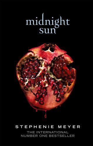 Midnight sun meyer - sun, by
