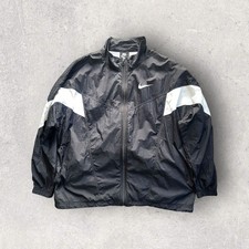 Nike Sportswear Windrunner