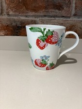 Cath Kidston Queens Churchill