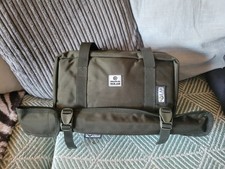 solar blacklite 3x rod