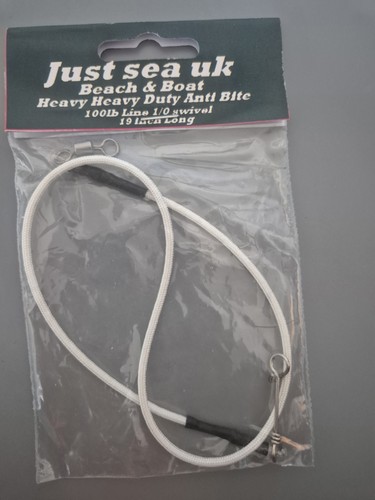 Beach boat heavy duty anti - 5x, duty,