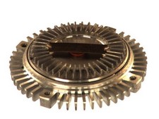 THERMOTEC D5B007TT Clutch