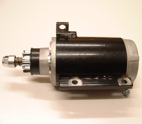 Evinrude johnson 35hp 40hp - evinrude,