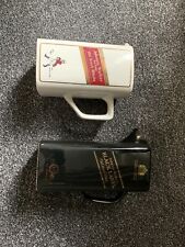 Set Of 2…pair Of Jonnie