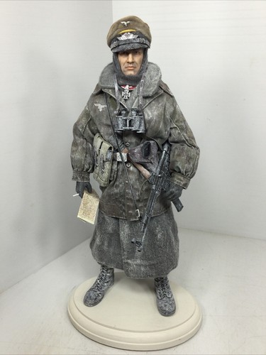 German luftwaffe - 1/6,