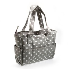 SHOPPING BAG: HOBBY GIFT MATT